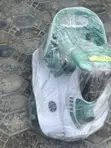 BabySmart Baby Seat - 2