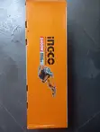 INGCO Grinding Machine - 1