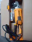 INGCO Grinding Machine - 2