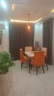 House 20 Apartments - 3 Bedroom Short Let - 1