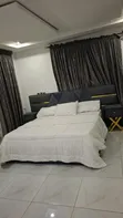 House 20 Apartments - 3 Bedroom Short Let - 3