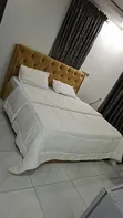 House 20 Apartments - 3 Bedroom Short Let - 4