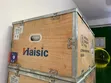 Haisic 24V 335Ah Lithium Battery - 1