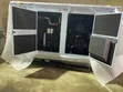 200KVA Perkins Jinjirin Diesel Mai Jini - 1