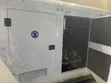 200KVA Perkins Jinjirin Diesel Mai Jini - 2