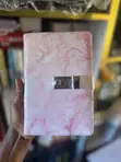 Password Lock Journal - Brand New - 1