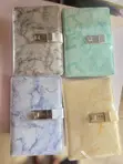 Password Lock Journal - Brand New - 3