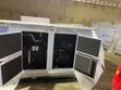 200KVA Perkins Silent Diesel Generator - Brand New - 1