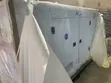 200KVA Perkins Silent Diesel Generator - Brand New - 2