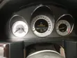Mercedes-Benz GLK-Class 2014 Grey - 1