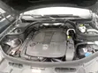 Mercedes-Benz GLK-Class 2014 Grey - 2