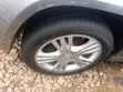 Mercedes-Benz GLK-Class 2014 Grey - 5