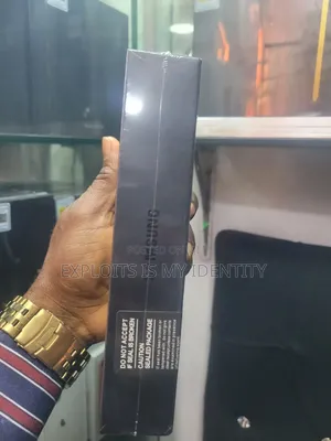 New Samsung Galaxy S21 Ultra 5G 128GB Black