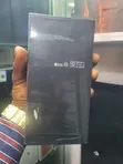New Samsung Galaxy S21 Ultra 5G 128GB Black - 3