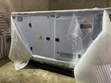 200KVA Perkins Soundproof Diesel Generator - 1
