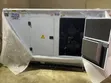 200KVA Perkins Soundproof Diesel Generator - 2