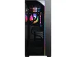 New CyberpowerPC AMD Ryzen 7X Configurator Desktop - 2