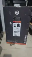 New CyberpowerPC AMD Ryzen 7X Configurator Desktop - 3