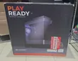 New CyberpowerPC AMD Ryzen 7X Configurator Desktop - 4