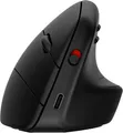 HP 920 Ergonomic Vertical Wireless Mouse - 1
