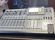 Behringer X32 Digital Mixer - 1