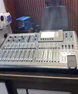 Behringer X32 Digital Mixer - 2