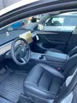 Tesla Model Y 2023 White - 2