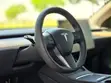Tesla Model Y 2023 White - 3