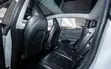 Tesla Model Y 2023 White - 4