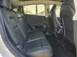 Tesla Model Y 2023 White - 5