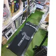 Fitvibe 2.5HP 5-in-1 Treadmill da Incline & Bluetooth - 2