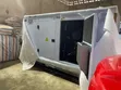 200KVA Perkins Mai Rufe Da Kyau Diesel Generator - Sabo - 1