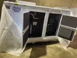 200KVA Perkins Mai Rufe Da Kyau Diesel Generator - Sabo - 2