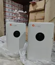 10kWh Felicity Solar Lithium Battery - 7-Year Warranty - 1