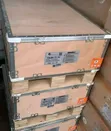 10kWh Felicity Solar Lithium Battery - 7-Year Warranty - 2
