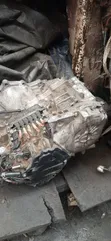 Used Toyota Hybrid Gearbox for Sienna, Camry, Avalon - 1