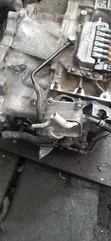 Used Toyota Hybrid Gearbox for Sienna, Camry, Avalon - 2