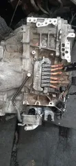 Used Toyota Hybrid Gearbox for Sienna, Camry, Avalon - 3