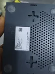 MikroTik Hex S RB760iGS Router - 2