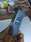 MikroTik Hex S RB760iGS Router - 3