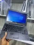 Dell Latitude E7240 Laptop - Core i5, 8GB RAM, 128GB SSD - 1