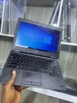 Dell Latitude E7240 Laptop - Core i5, 8GB RAM, 128GB SSD - 2