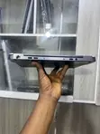 Dell Latitude E7240 Laptop - Core i5, 8GB RAM, 128GB SSD - 3