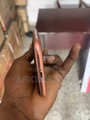Apple iPhone XR 256GB