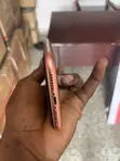 Apple iPhone XR 256GB - 1