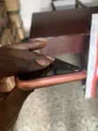 Apple iPhone XR 256GB - 3
