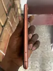 Apple iPhone XR 256GB - 4