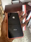 Apple iPhone XR 256GB - 5