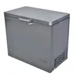 Scanfrost Ecofresh 150L Chest Freezer | SFL151 - 1
