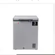 Scanfrost Ecofresh 150L Chest Freezer | SFL151 - 2
